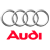 Used AUDI for sale in Cleveland