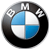 Used BMW for sale in Cleveland