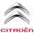 Used CITROEN for sale in Cleveland