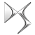Used DS AUTOMOBILES for sale in Cleveland