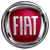 Used FIAT for sale in Cleveland
