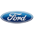 Used FORD for sale in Cleveland