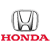 Used HONDA for sale in Cleveland