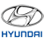 Used HYUNDAI for sale in Cleveland