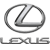 Used LEXUS for sale in Cleveland