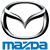 Used MAZDA for sale in Cleveland