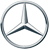 Used MERCEDES-BENZ for sale in Cleveland