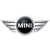 Used MINI for sale in Cleveland