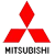 Used MITSUBISHI for sale in Cleveland