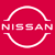 Used NISSAN for sale in Cleveland