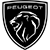 Used PEUGEOT for sale in Cleveland