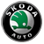Used SKODA for sale in Cleveland