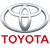 Used TOYOTA for sale in Cleveland