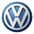 Used VOLKSWAGEN for sale in Cleveland