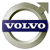 Used VOLVO for sale in Cleveland